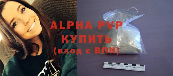 соль ск Арсеньев