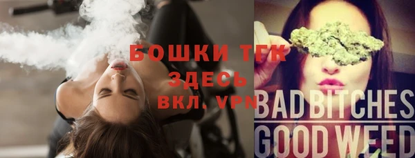 соль ск Арсеньев