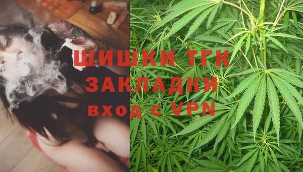 соль ск Арсеньев