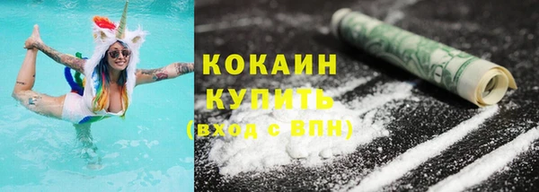 соль ск Арсеньев