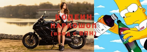 ПСИЛОЦИБИНОВЫЕ ГРИБЫ Балабаново