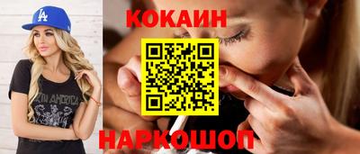 гидра Будённовск